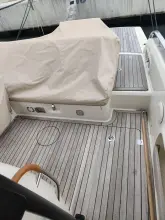 Thumbnail von Invictus GT280