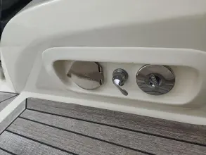 Thumbnail von Invictus GT280