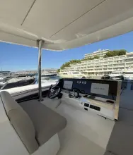 Thumbnail von Prestige 590