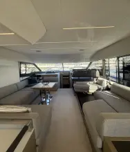 Thumbnail von Prestige 590