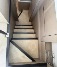 Thumbnail von Prestige 590