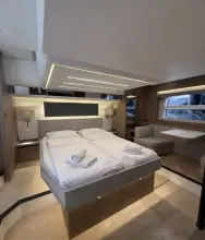 Thumbnail von Prestige 590