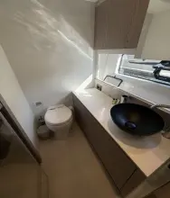 Thumbnail von Azimut 53 Fly