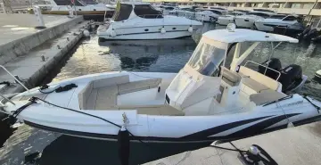 Thumbnail von SuperRib 9`