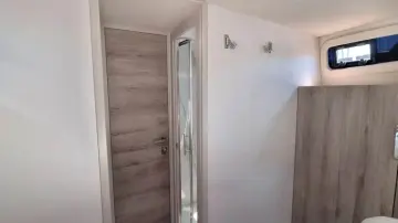 Thumbnail von Monachus MY 47 Retro Cruiser