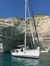 Thumbnail von Bavaria Vision 50