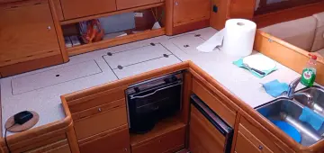 Thumbnail von Bavaria Vision 50