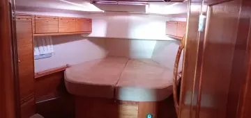 Thumbnail von Bavaria Vision 50