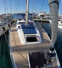 Thumbnail von Bavaria Vision 50