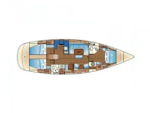 Thumbnail von Bavaria Vision 50