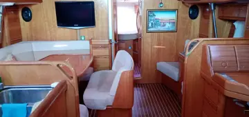 Thumbnail von Bavaria Vision 50