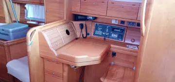 Thumbnail von Bavaria Vision 50