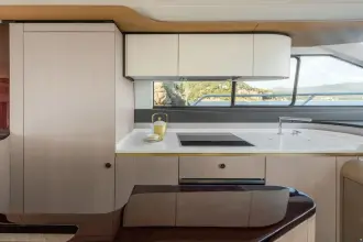 Thumbnail von Azimut 60