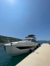 Thumbnail von Azimut 53