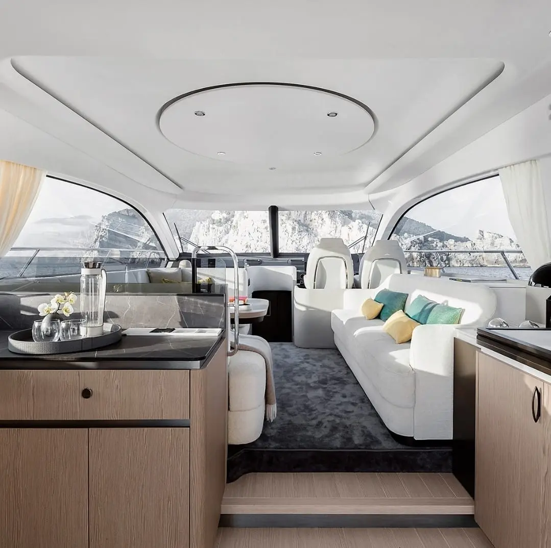 Thumbnail von Azimut 53