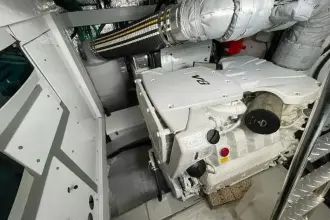 Thumbnail von Sunseeker Manhattan 66