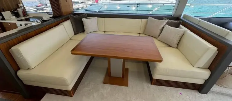 Thumbnail von Sunseeker Manhattan 66