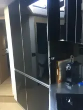 Thumbnail von Sessa Marine C 68