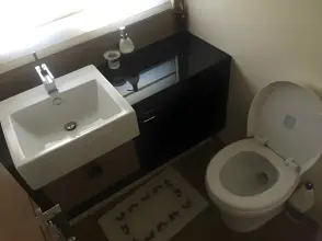 Thumbnail von Sessa Marine C 68