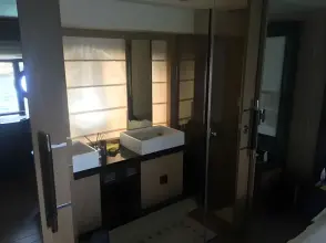 Thumbnail von Sessa Marine C 68