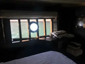 Thumbnail von Sessa Marine C 68