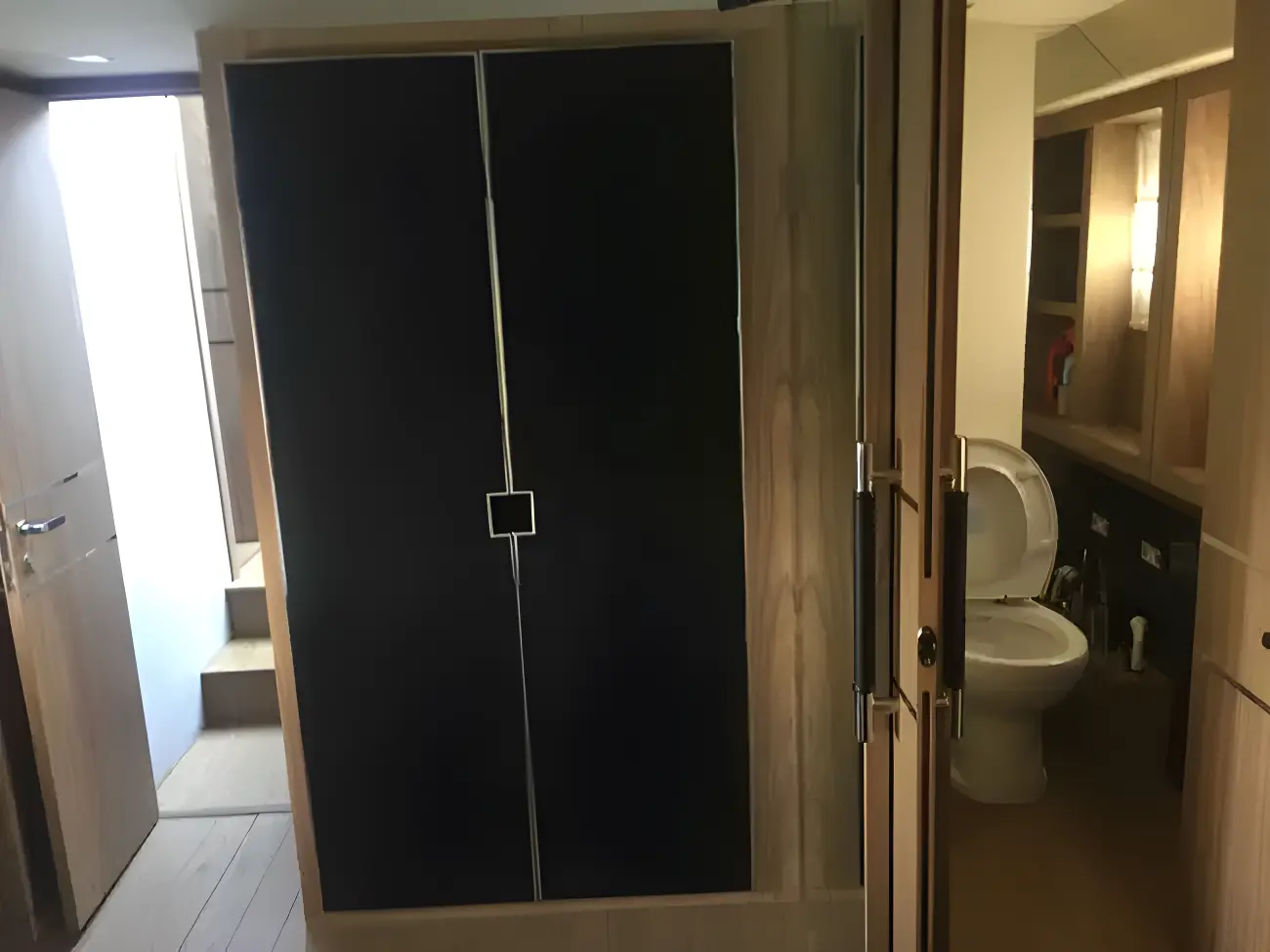 Thumbnail von Sessa Marine C 68