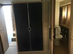 Thumbnail von Sessa Marine C 68