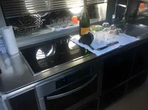 Thumbnail von Sessa Marine C 68