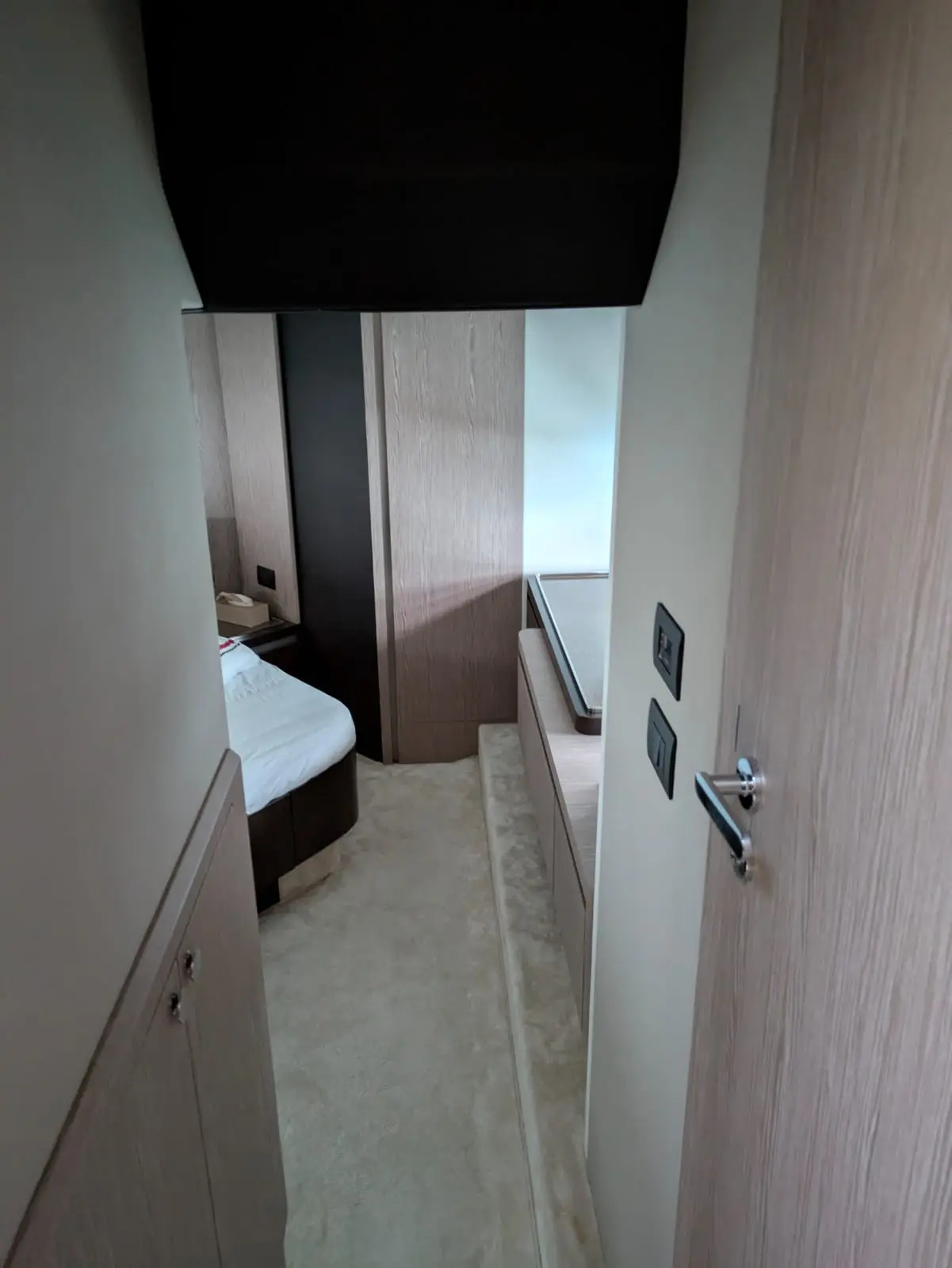 Thumbnail von Азимут S6