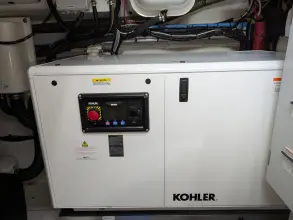 Thumbnail von Azimut S6