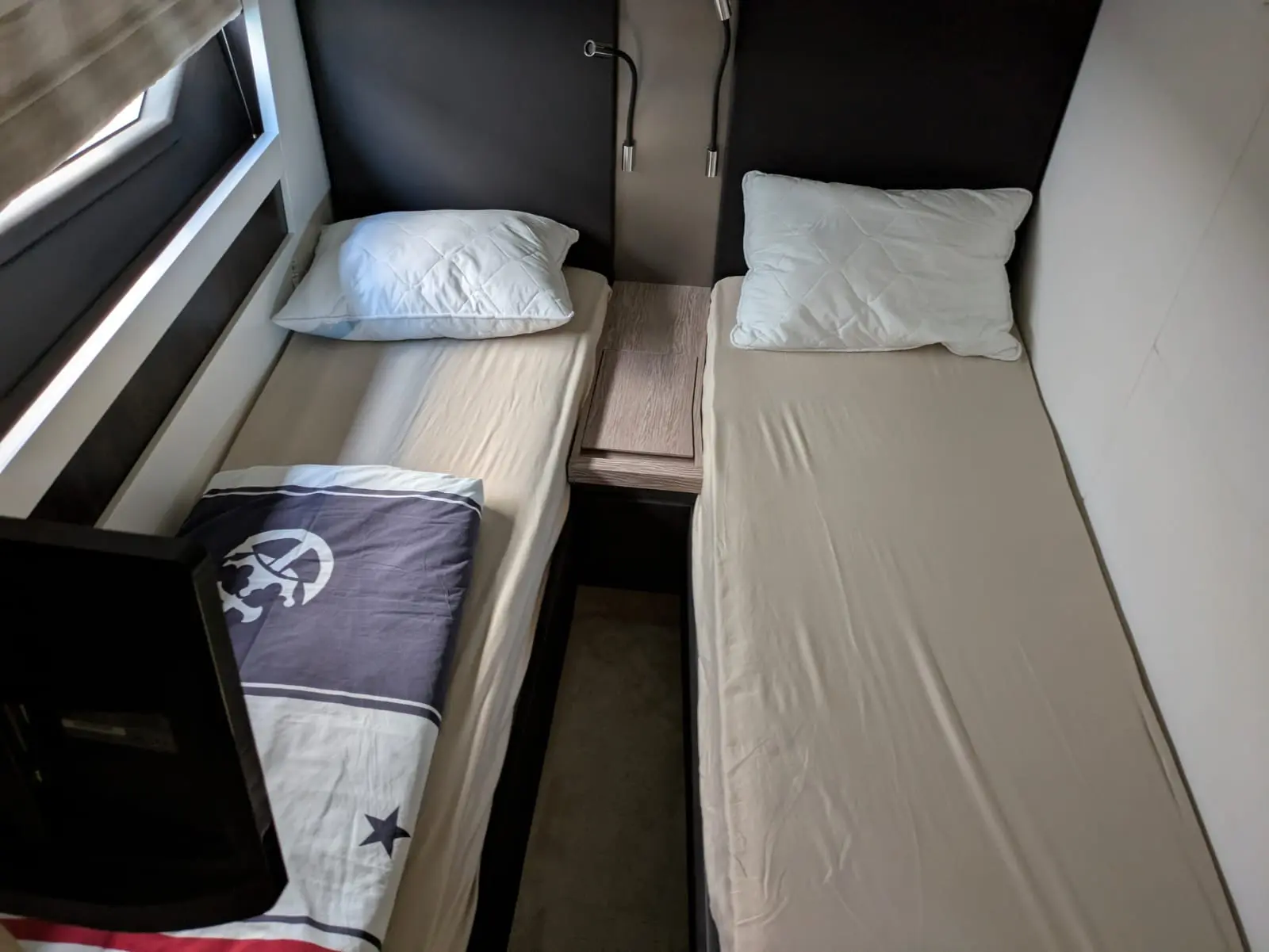 Thumbnail von Азимут S6