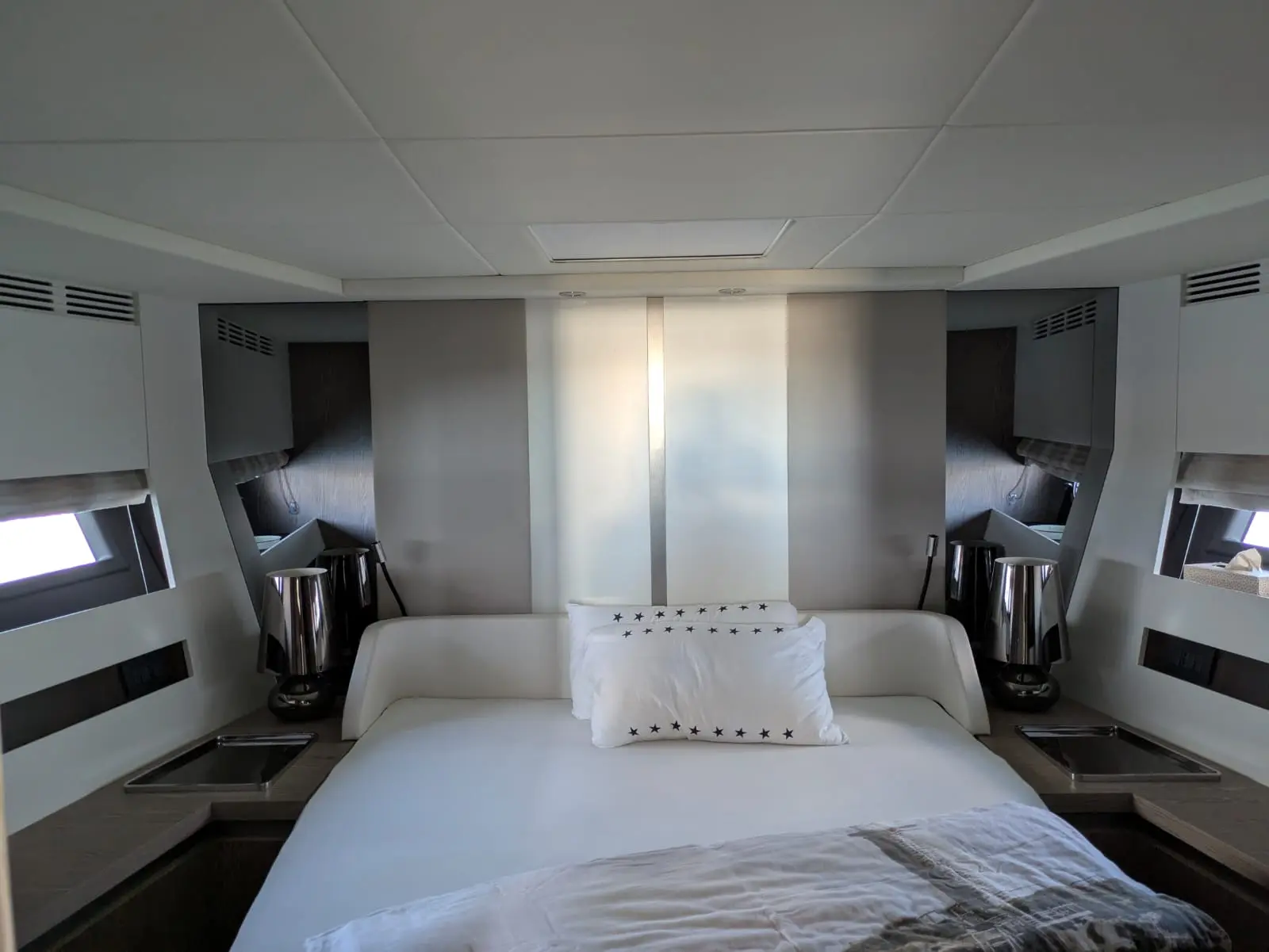 Thumbnail von Азимут S6