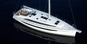 Thumbnail von ババリア・ボイジャー 45