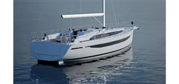 Thumbnail von ババリア・ボイジャー 45