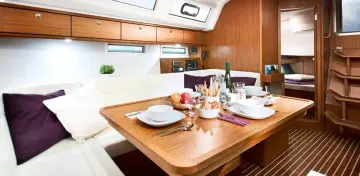 Thumbnail von ババリア・ボイジャー 45