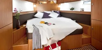 Thumbnail von ババリア・ボイジャー 45