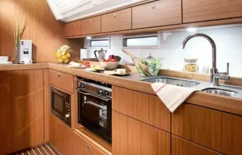 Thumbnail von ババリア・ボイジャー 45