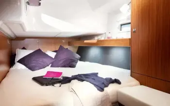 Thumbnail von ババリア・ボイジャー 45