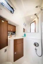 Thumbnail von Bavaria Cruiser 46 Style