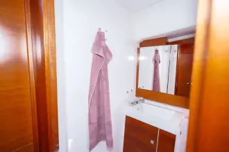 Thumbnail von Dufour 412 GL