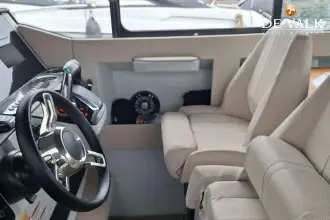 Thumbnail von Saxdor 320 GTC