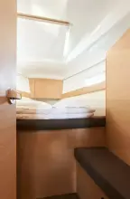 Thumbnail von Elan Impression 45