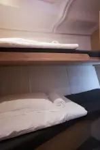 Thumbnail von Elan Impression 45