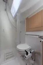 Thumbnail von Elan Impression 45