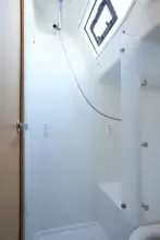 Thumbnail von Elan Impression 45