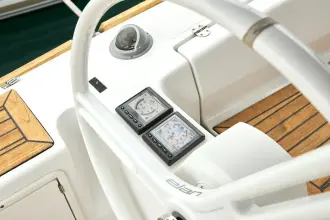 Thumbnail von Elan Impression 45