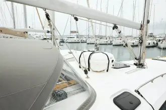 Thumbnail von Elan Impression 45