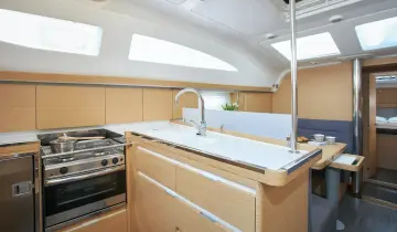 Thumbnail von Elan Impression 45