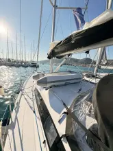 Thumbnail von Elan Impression 50.1 Epetion