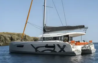 Thumbnail von Aşırı 14 Princess Rita